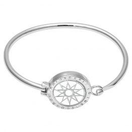 B1105S+C1034SS B1105S+C1034SS