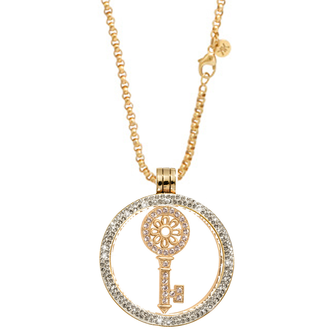 Key To My Heart (C1004GM) - Image 7