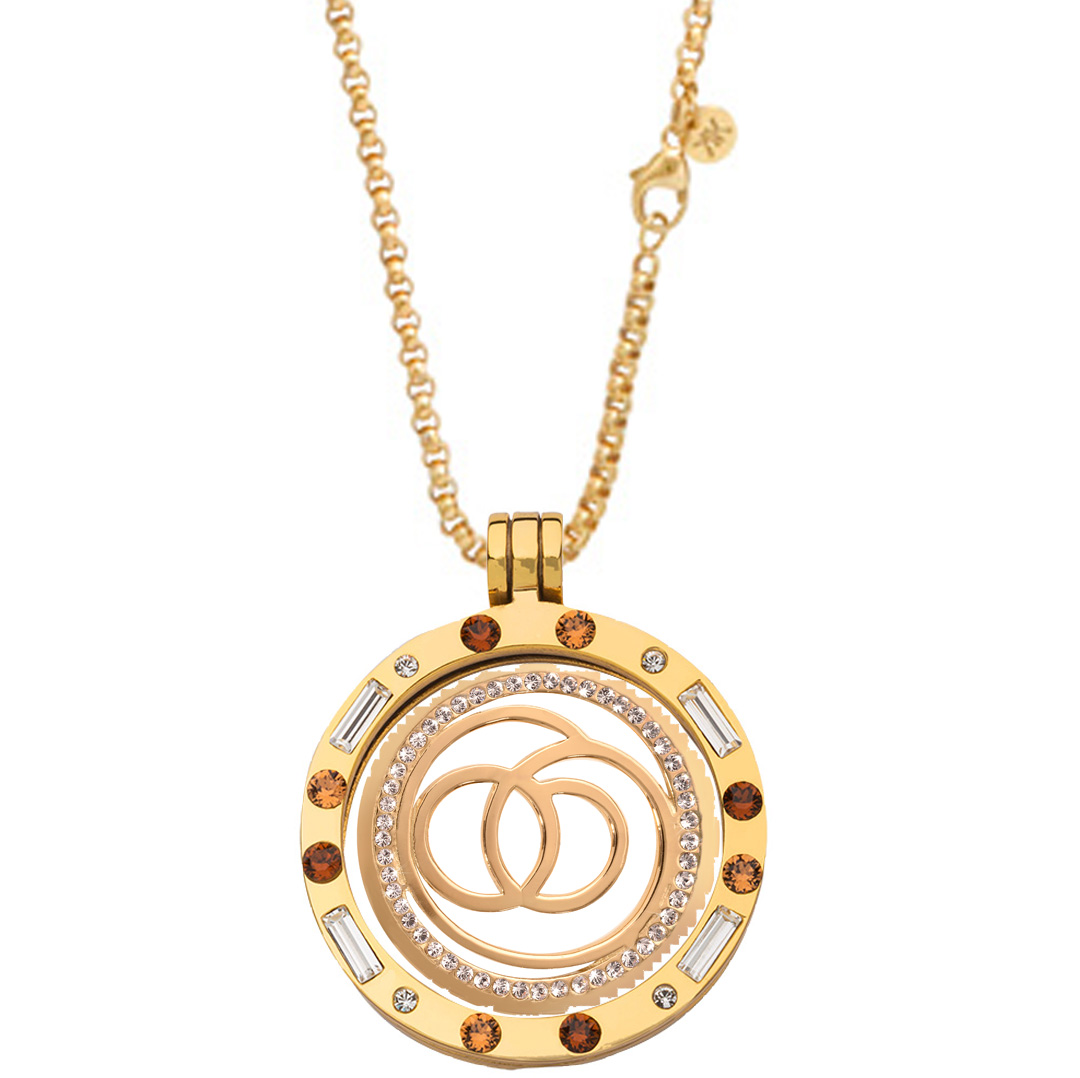 Sophisticated (C1032GM) - Image 4