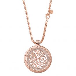 C1055RGM+P03RGM+N03RG