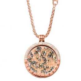 C1537SM+P09RGM+N03RG C1537SM+P09RGM+N03RG