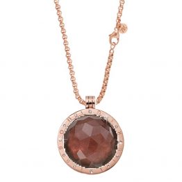 C1544RGM+P05RGM+N03RG