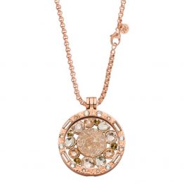 C1557RGM+P12RGM+N03RG