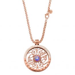 C1585RGM+P09RGM+N03RG