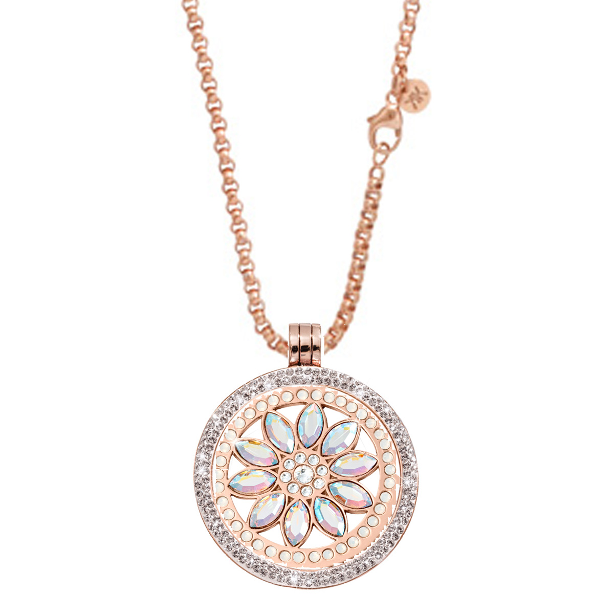 Blame it on my Wild Heart (C1607RGM) - Image 2