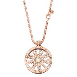 C1619RGM+P11RGM+N03RG