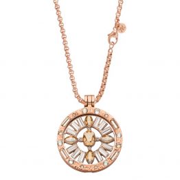 C1649RGM+P12RGM+N03RG C1649RGM+P12RGM+N03RG