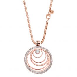 C1656RGM+PSW03RGM+N03RG