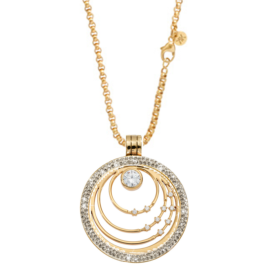 Star Flow (C1662GM) - Image 2