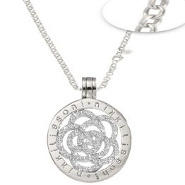 P01SS+N01S+C1010SS P01SS+N01S+C1010SS