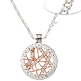 P01SS+N01S+C1383RGS P01SS+N01S+C1383RGS