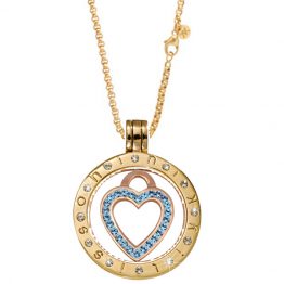 P02GS+N02G+C1039GS04