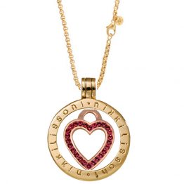 P02GS+N02G+C1039GS05