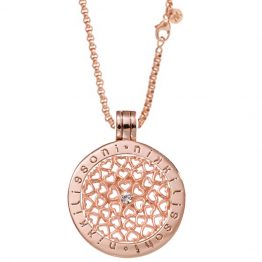 P03RGS+N03RG+C1016RGS