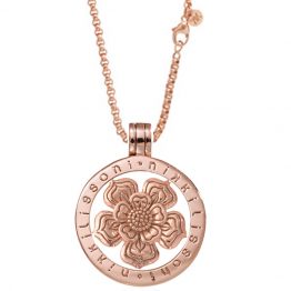 P03RGS+N03RG+C1028RGS