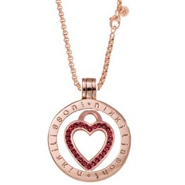 P03RGS+N03RG+C1039RGS05