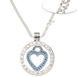 P04SS+N01S+C1039SS04