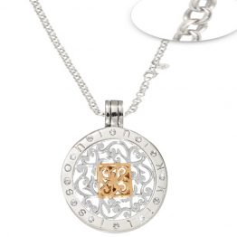 P04SS+N01S+C1205SS P04SS+N01S+C1205SS