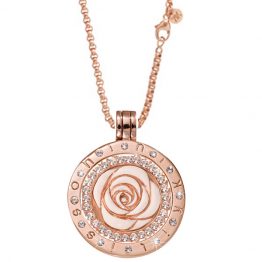 P05RGS+N03RG+C1015RGS P05RGS+N03RG+C1015RGS