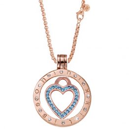 P05RGS+N03RG+C1039RGS04