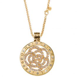 P06GS+N02G+C1010GS P06GS+N02G+C1010GS