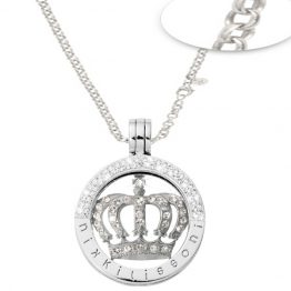 P07SS+N01S+C1038SS P07SS+N01S+C1038SS