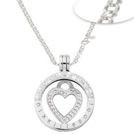 P07SS+N01S+C1039SS03