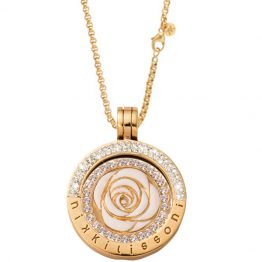 P08GS+N02G+C1015GS P08GS+N02G+C1015GS