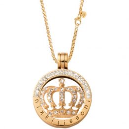 P08GS+N02G+C1038GS P08GS+N02G+C1038GS