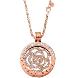 P09RGS+N03RG+C1010RGS P09RGS+N03RG+C1010RGS