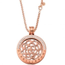 P09RGS+N03RG+C1017RGS P09RGS+N03RG+C1017RGS