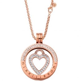 P09RGS+N03RG+C1039RGS03