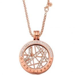 P09RGS+N03RG+C1383RGS P09RGS+N03RG+C1383RGS