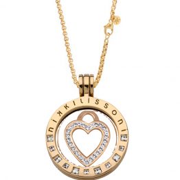 P10GS+N02G+C1039GS03