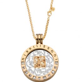 P10GS+N02G+C1205SS P10GS+N02G+C1205SS