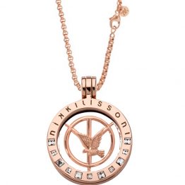 P10RGS+N03RG+C1029RGS