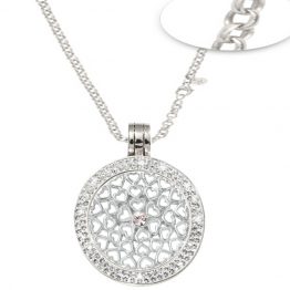 PSW01SS+N01S+C1016SS