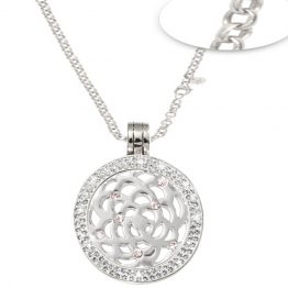 PSW01SS+N01S+C1017SS PSW01SS+N01S+C1017SS