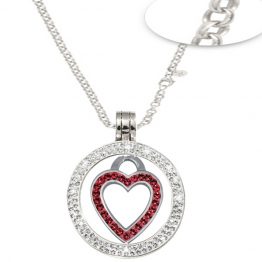 PSW01SS+N01S+C1039SS05