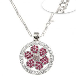 PSW01SS+N01S+C1074SS