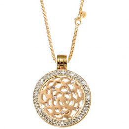 PSW02GS+N02G+C1017GS PSW02GS+N02G+C1017GS