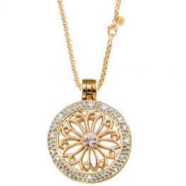 PSW02GS+N02G+C1073GS