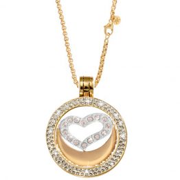 PSW02GS+N02G+C1081GS