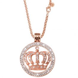 PSW03RGS+N03RG+C1038RGS PSW03RGS+N03RG+C1038RGS