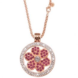 PSW03RGS+N03RG+C1074RGS