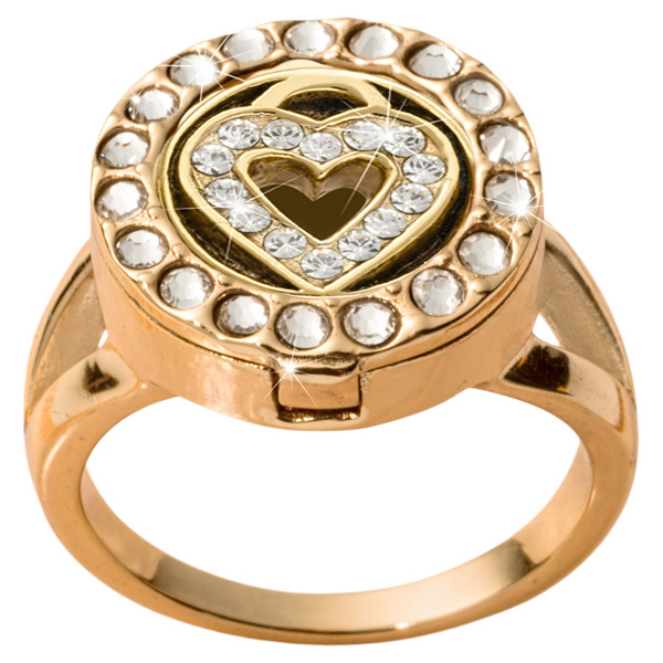 Love Keeper (RC200G) - Image 3