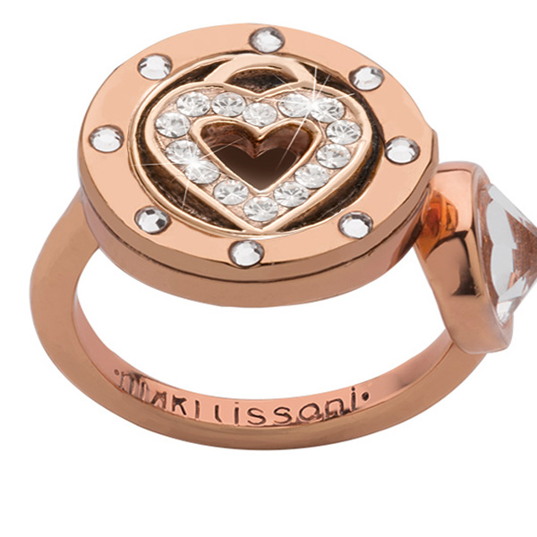 Love Keeper (RC2008RG)