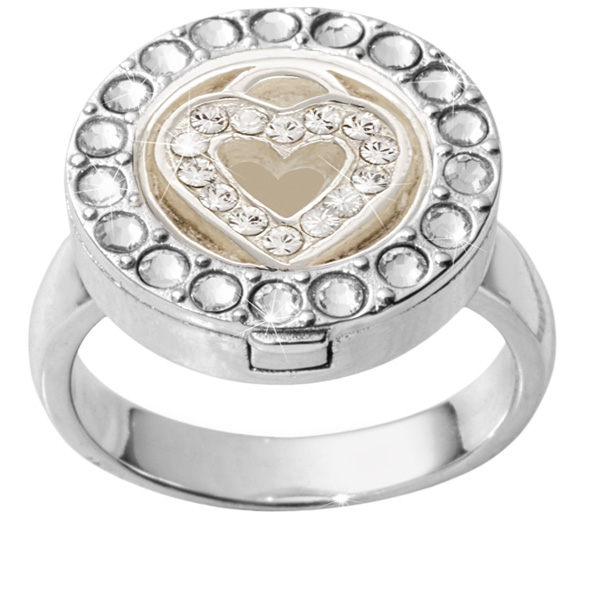 Love Keeper (RC2008) - Image 4