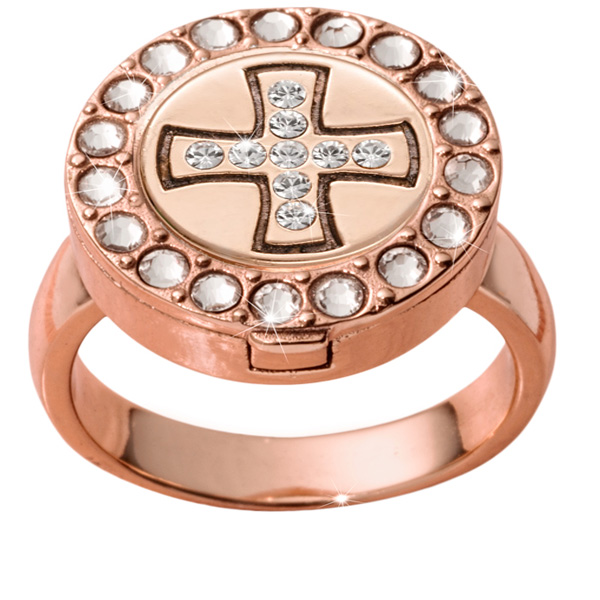 Celtic Cross (RC2010RG) - Image 4