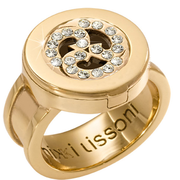 Sparkling Curls (RC2017G) - Image 2